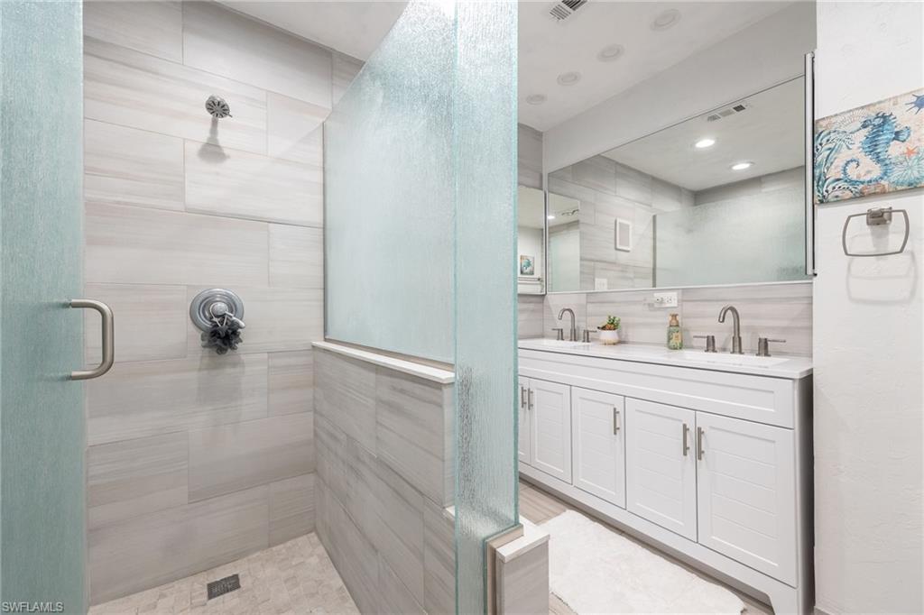 NORTH FORT MYERS - Residential