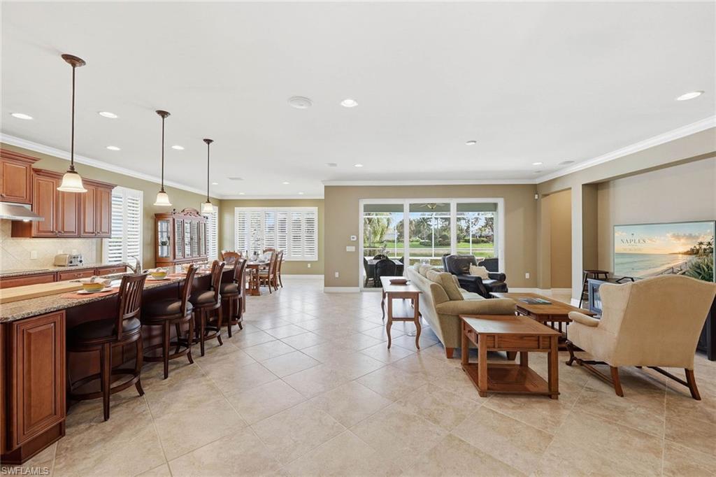 VERONA WALK - Residential