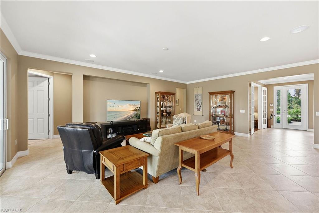 VERONA WALK - Residential