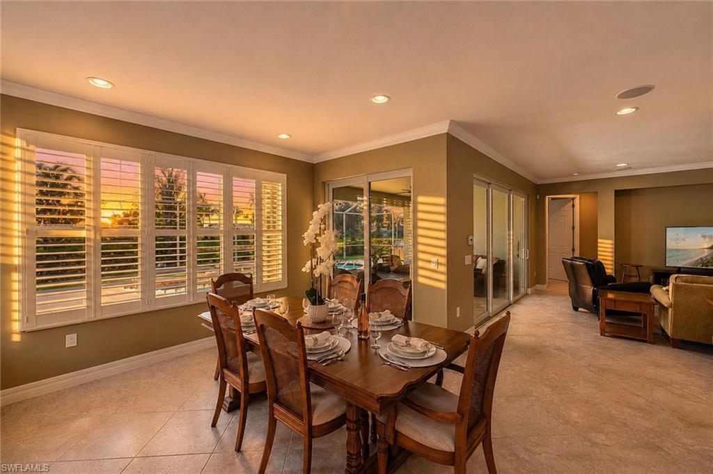 VERONA WALK - Residential