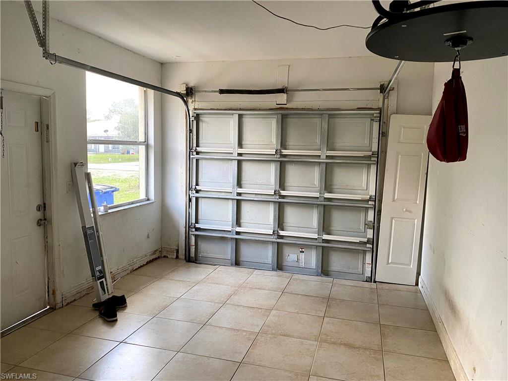 LEHIGH ACRES - Residential Lease