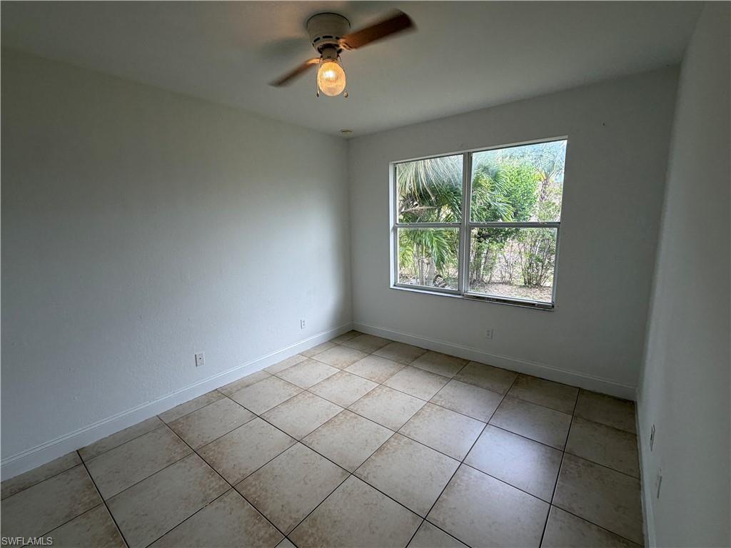 LEHIGH ACRES - Residential Lease