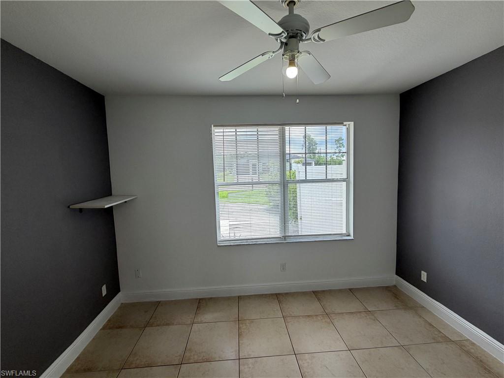 LEHIGH ACRES - Residential Lease