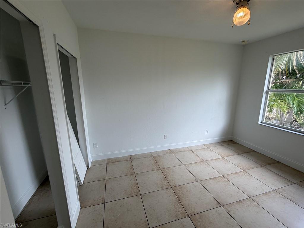 LEHIGH ACRES - Residential Lease