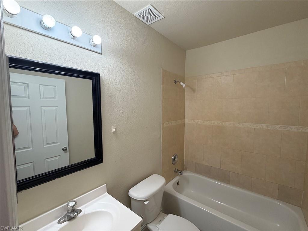 LEHIGH ACRES - Residential Lease