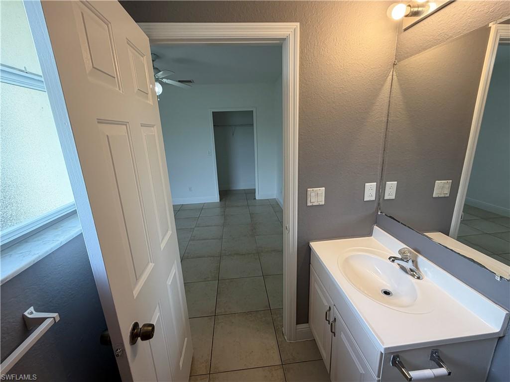 LEHIGH ACRES - Residential Lease