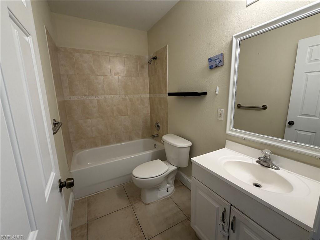 LEHIGH ACRES - Residential Lease