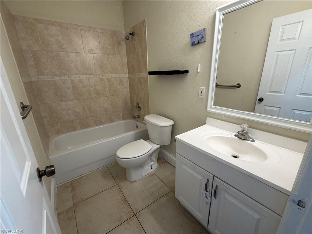 LEHIGH ACRES - Residential Lease