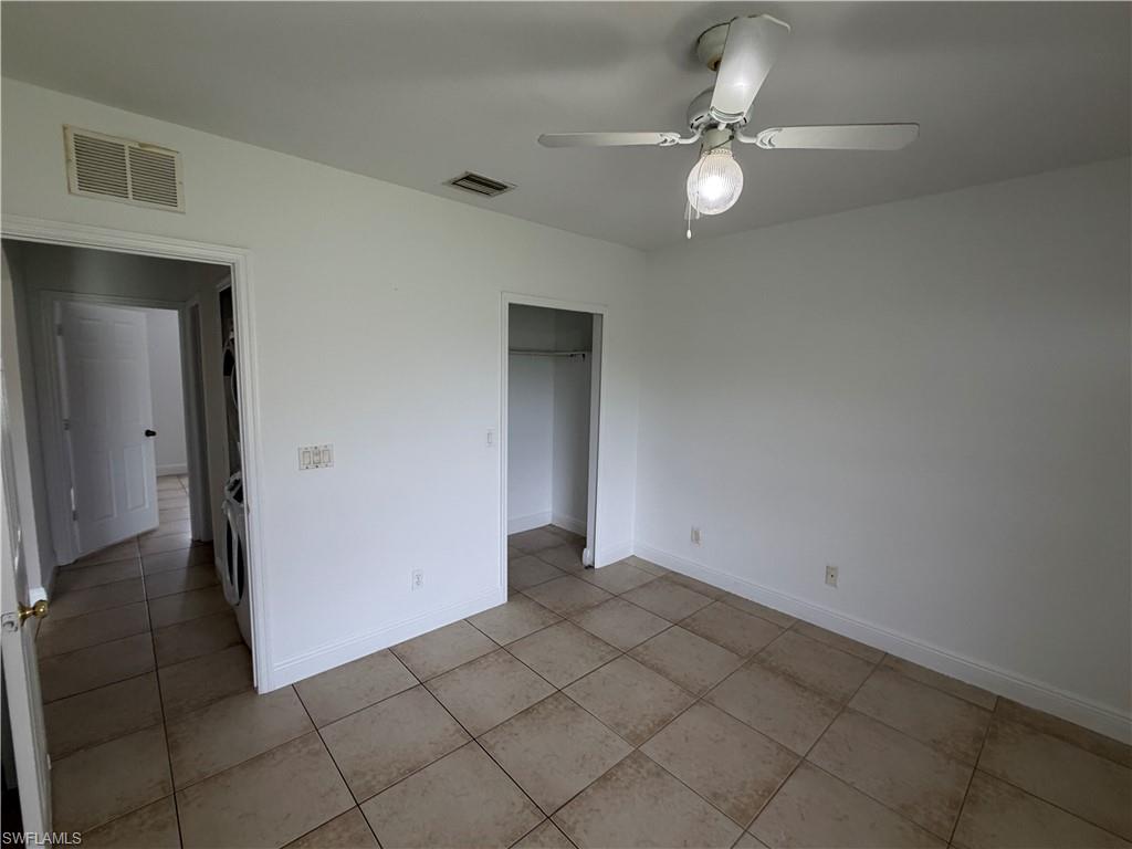 LEHIGH ACRES - Residential Lease