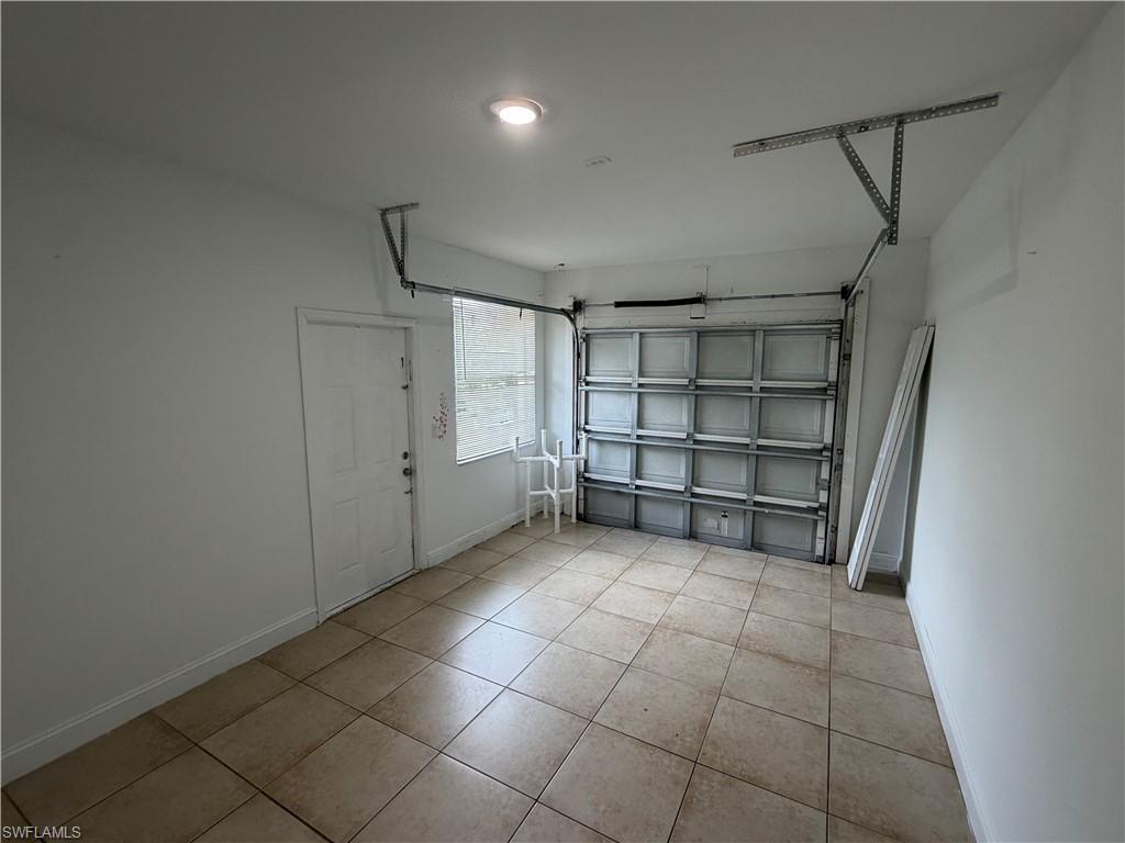 LEHIGH ACRES - Residential Lease