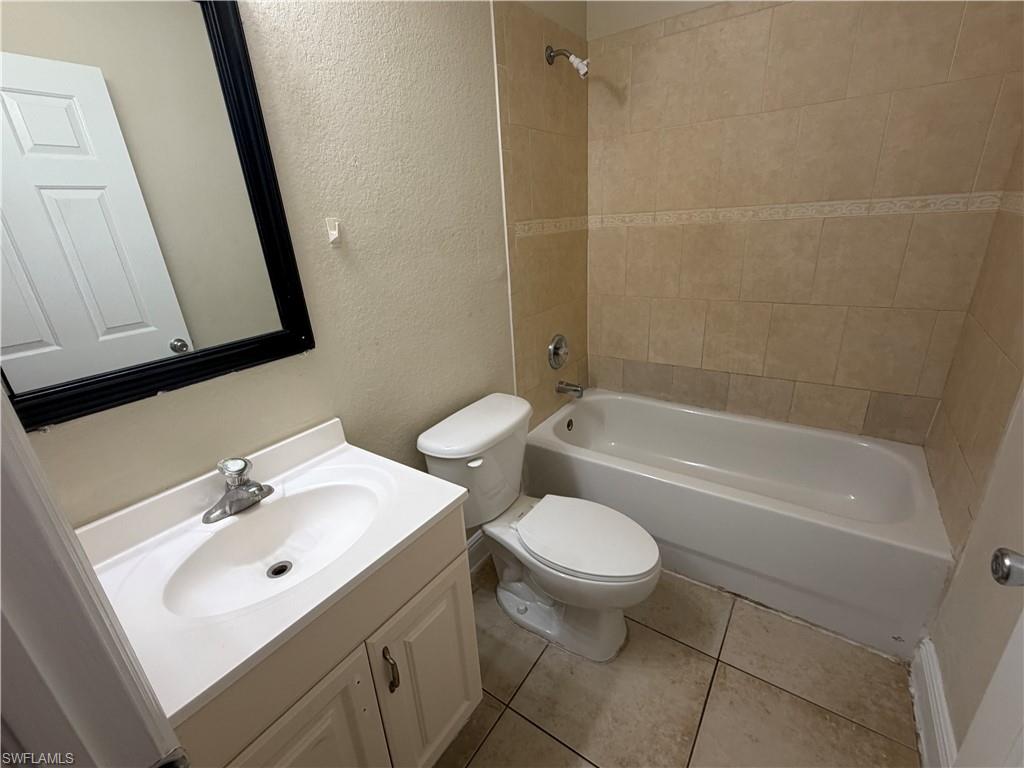 LEHIGH ACRES - Residential Lease
