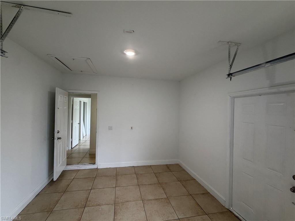 LEHIGH ACRES - Residential Lease