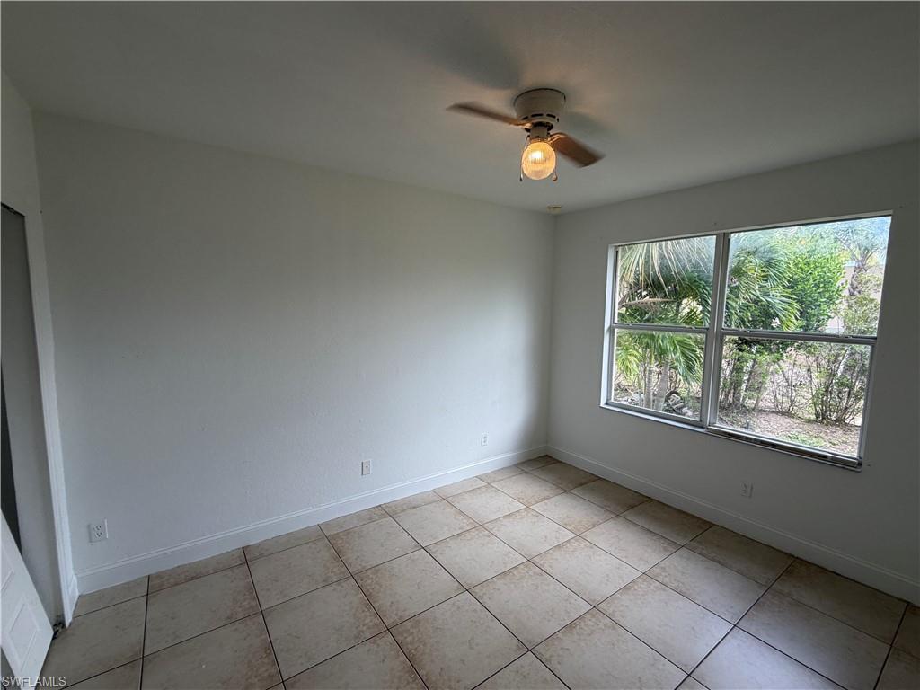 LEHIGH ACRES - Residential Lease