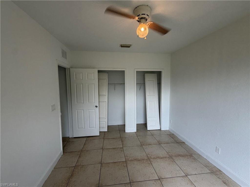 LEHIGH ACRES - Residential Lease