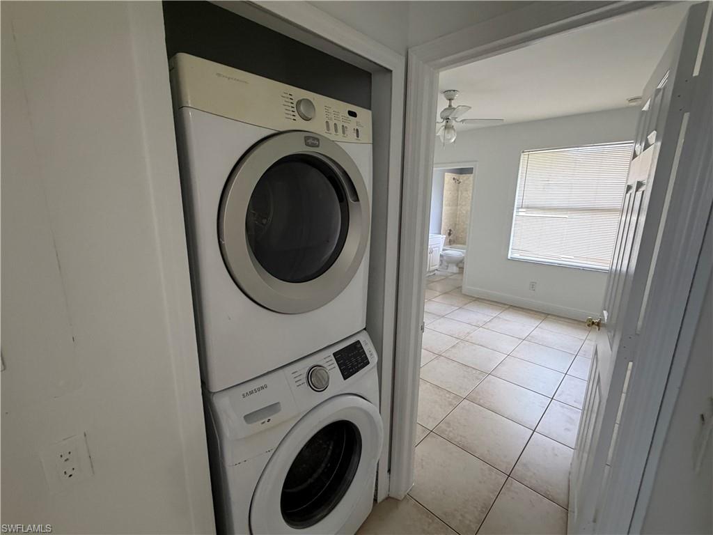 LEHIGH ACRES - Residential Lease