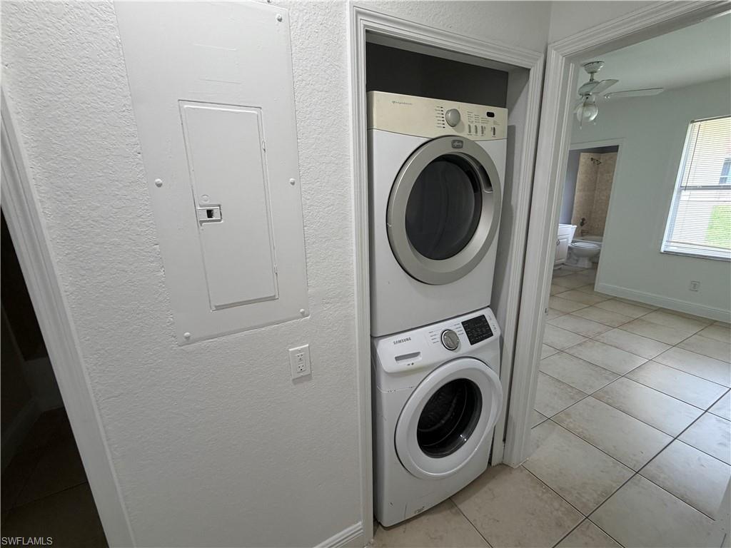 LEHIGH ACRES - Residential Lease