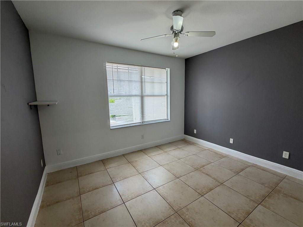 LEHIGH ACRES - Residential Lease