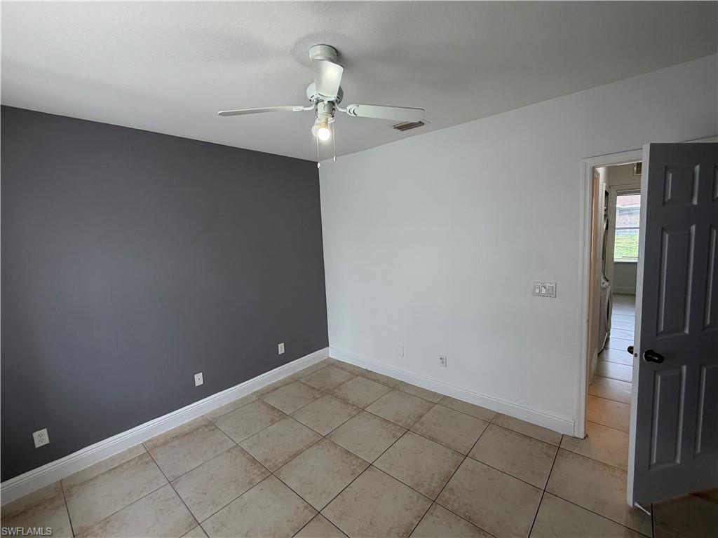 LEHIGH ACRES - Residential Lease