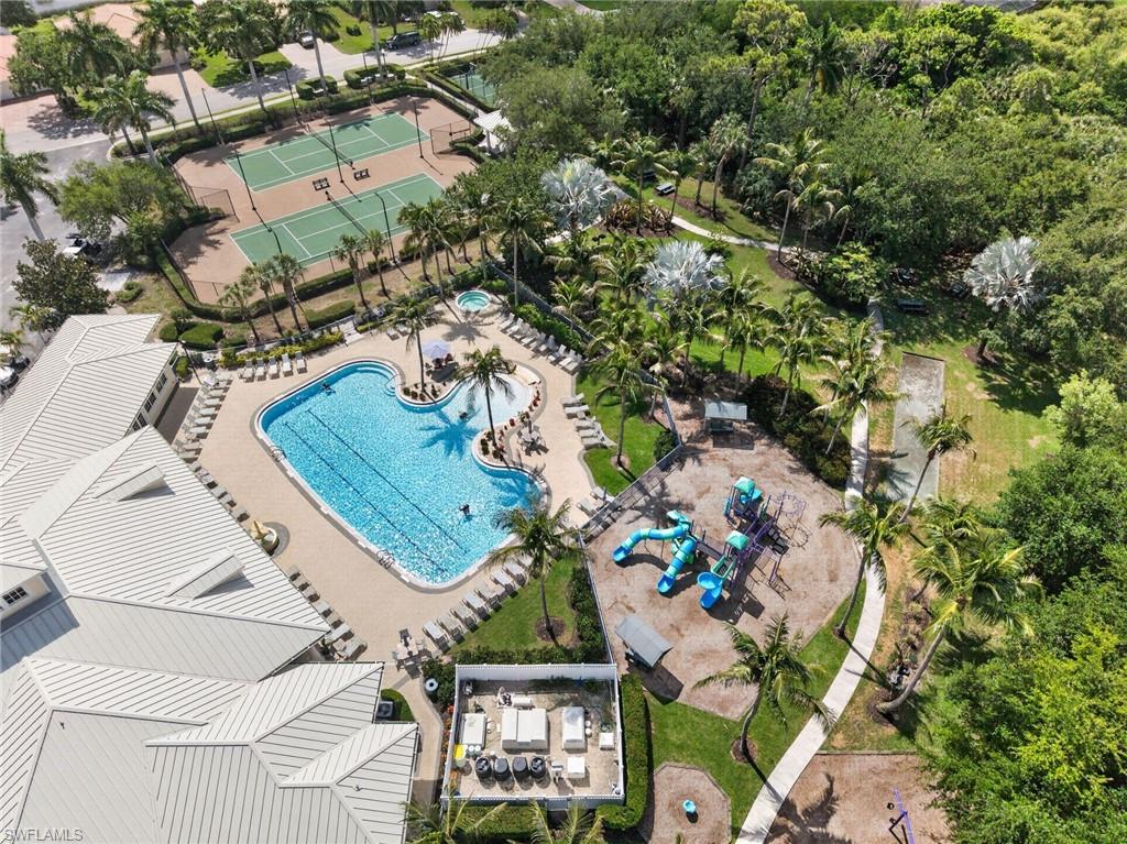 MOODY RIVER ESTATES - Residential