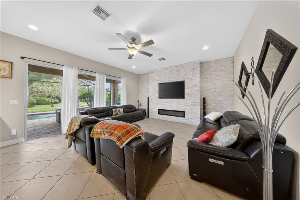 MOODY RIVER ESTATES - Residential
