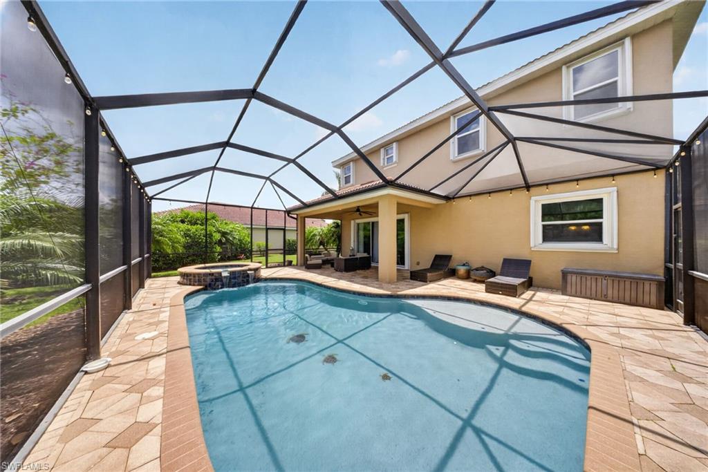 MOODY RIVER ESTATES - Residential