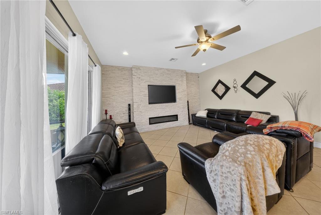 MOODY RIVER ESTATES - Residential