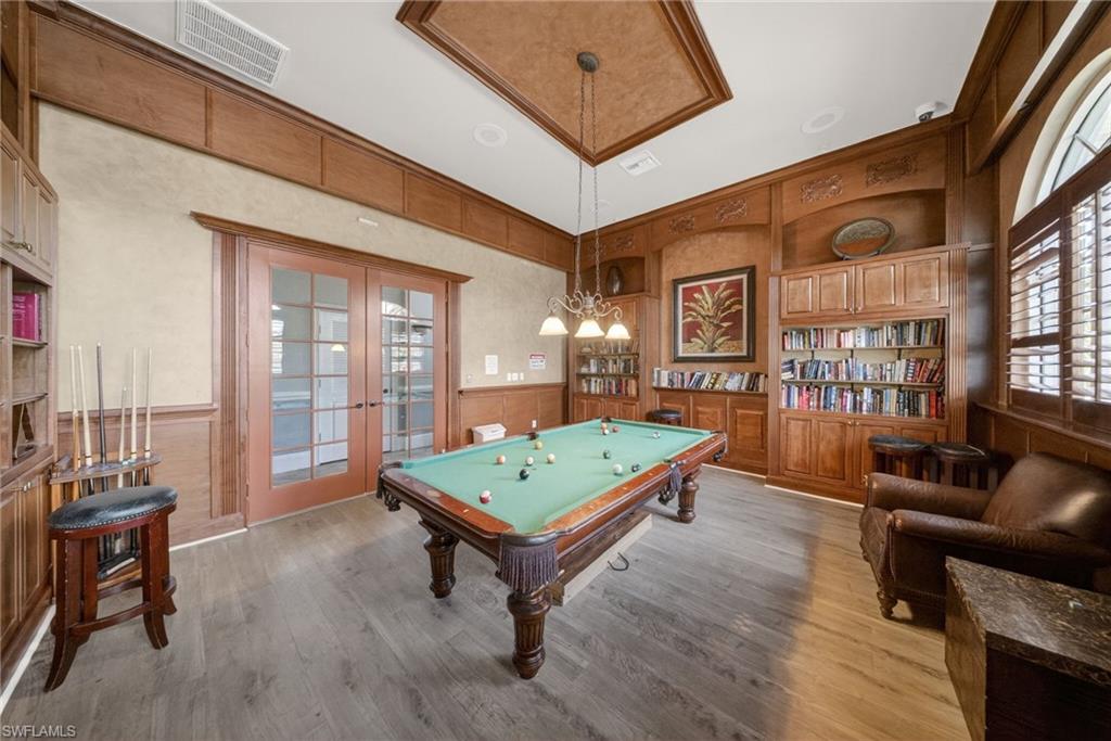 MOODY RIVER ESTATES - Residential