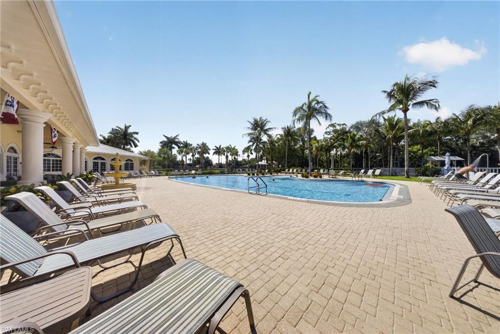 MOODY RIVER ESTATES - Residential