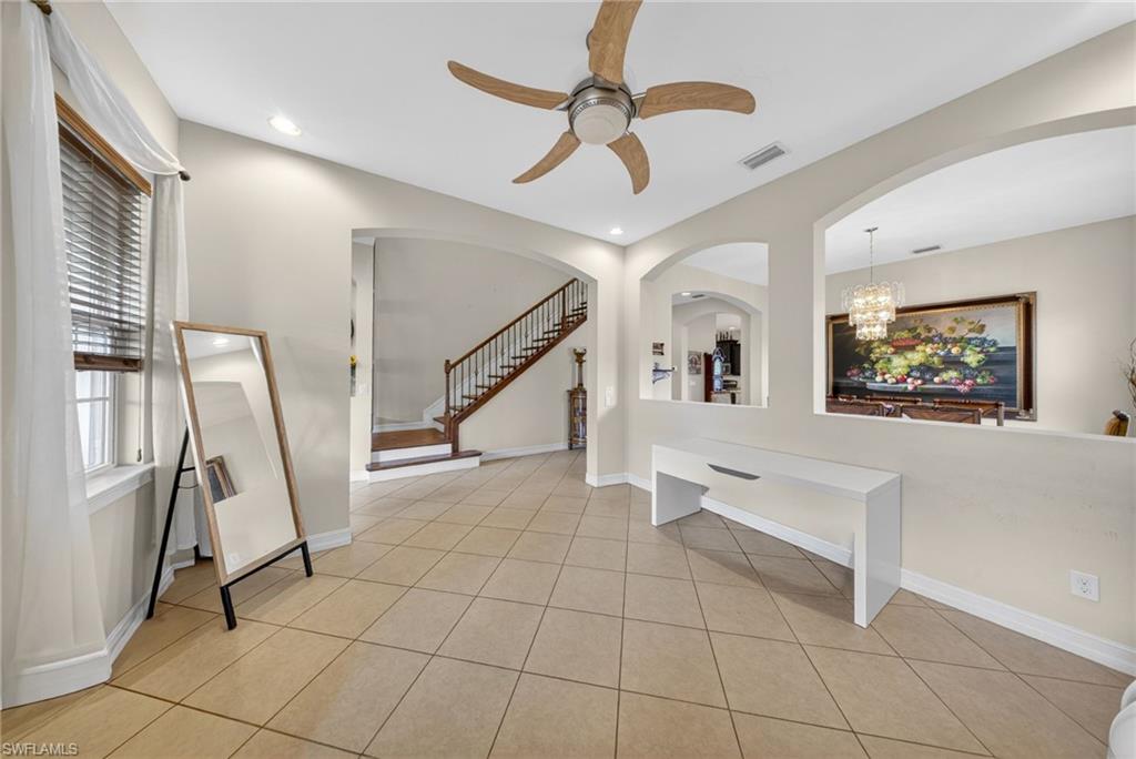 MOODY RIVER ESTATES - Residential