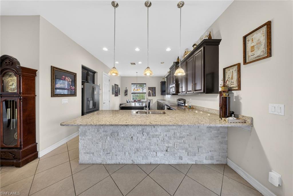 MOODY RIVER ESTATES - Residential
