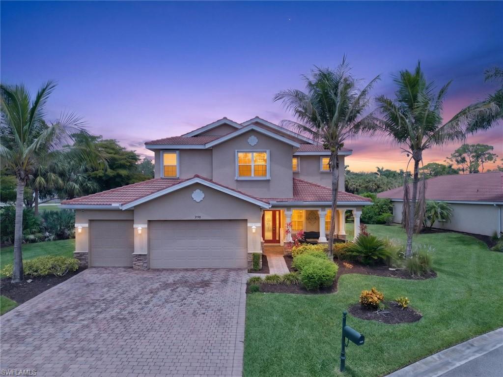 MOODY RIVER ESTATES - Residential