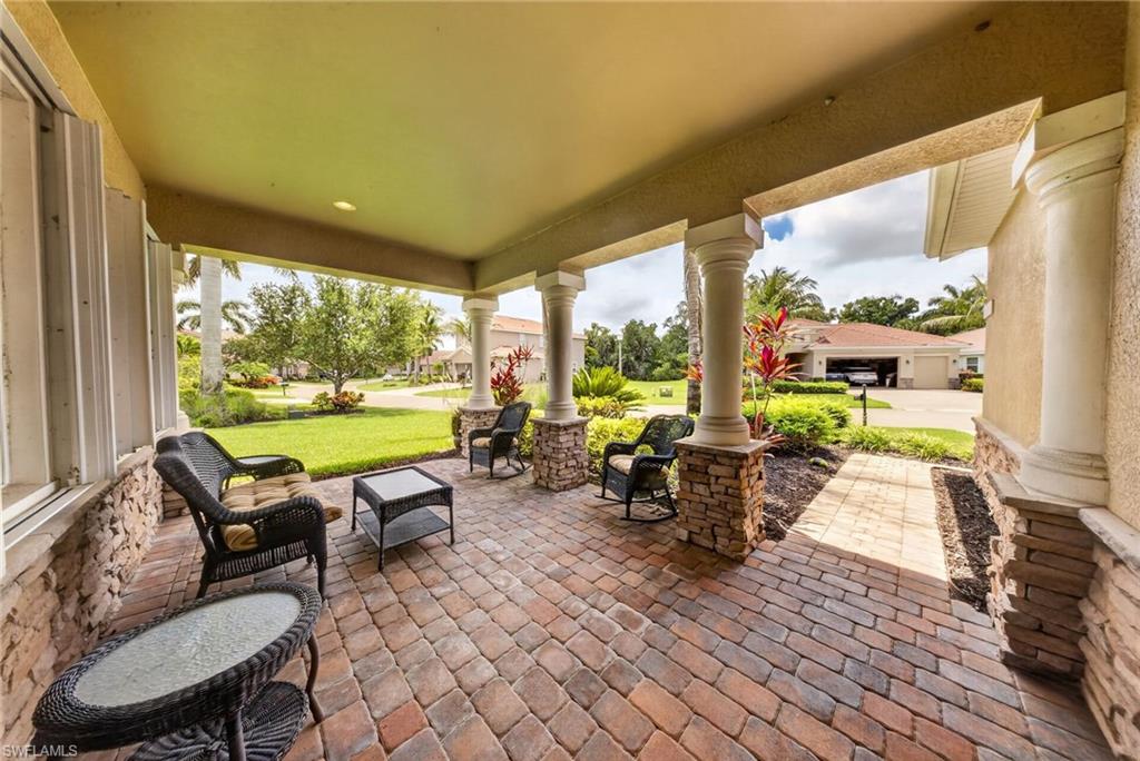 MOODY RIVER ESTATES - Residential