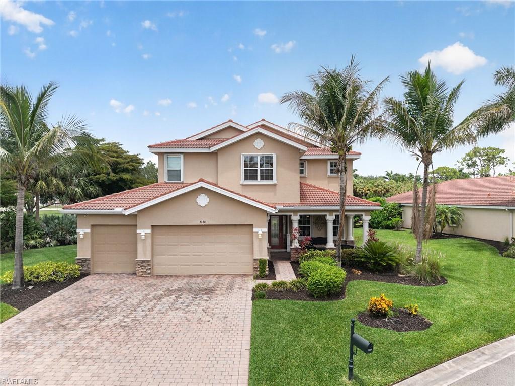MOODY RIVER ESTATES - Residential