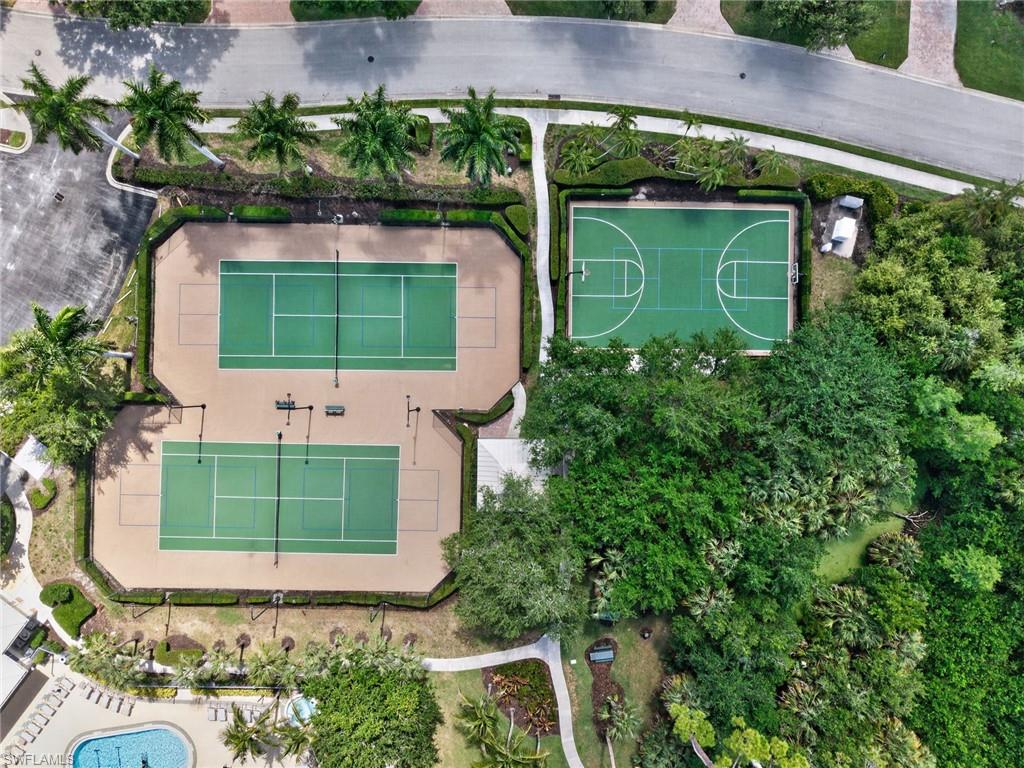 MOODY RIVER ESTATES - Residential