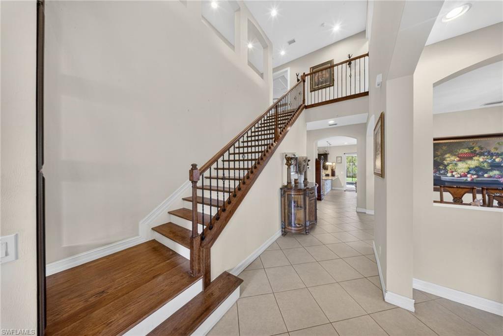 MOODY RIVER ESTATES - Residential
