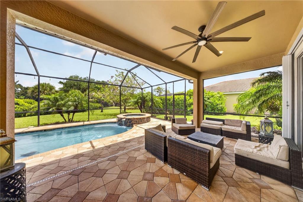 MOODY RIVER ESTATES - Residential