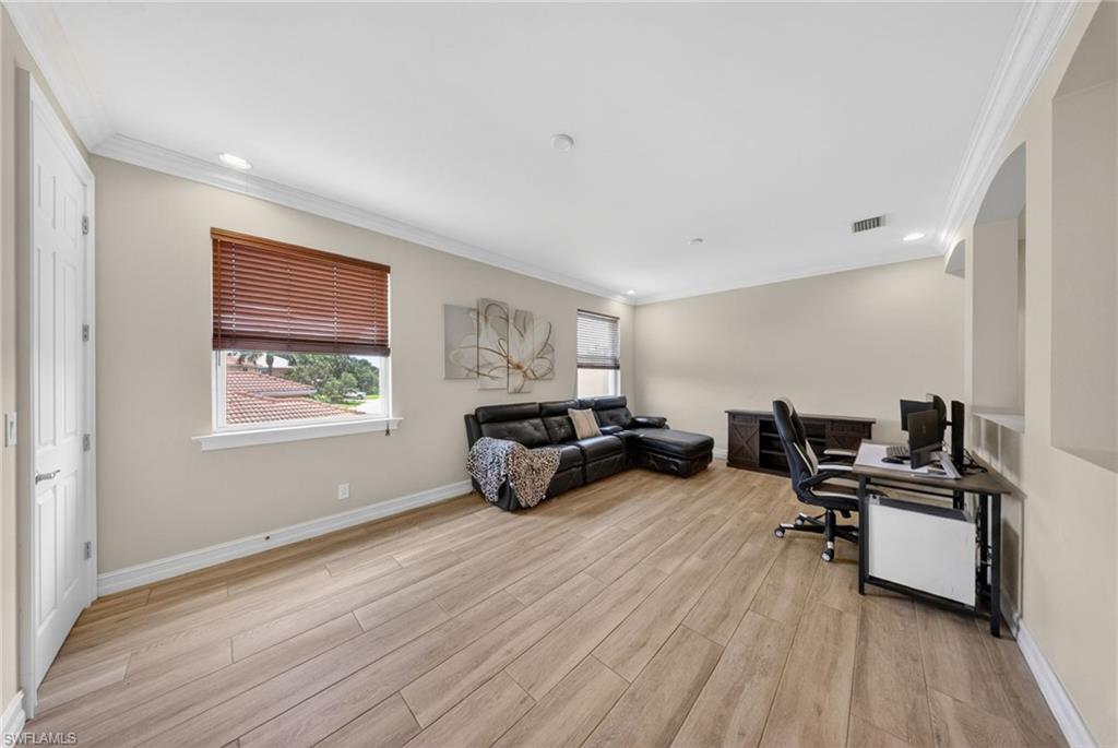 MOODY RIVER ESTATES - Residential