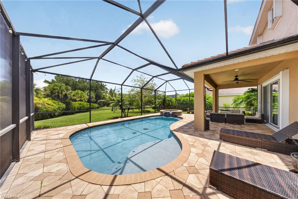 MOODY RIVER ESTATES - Residential