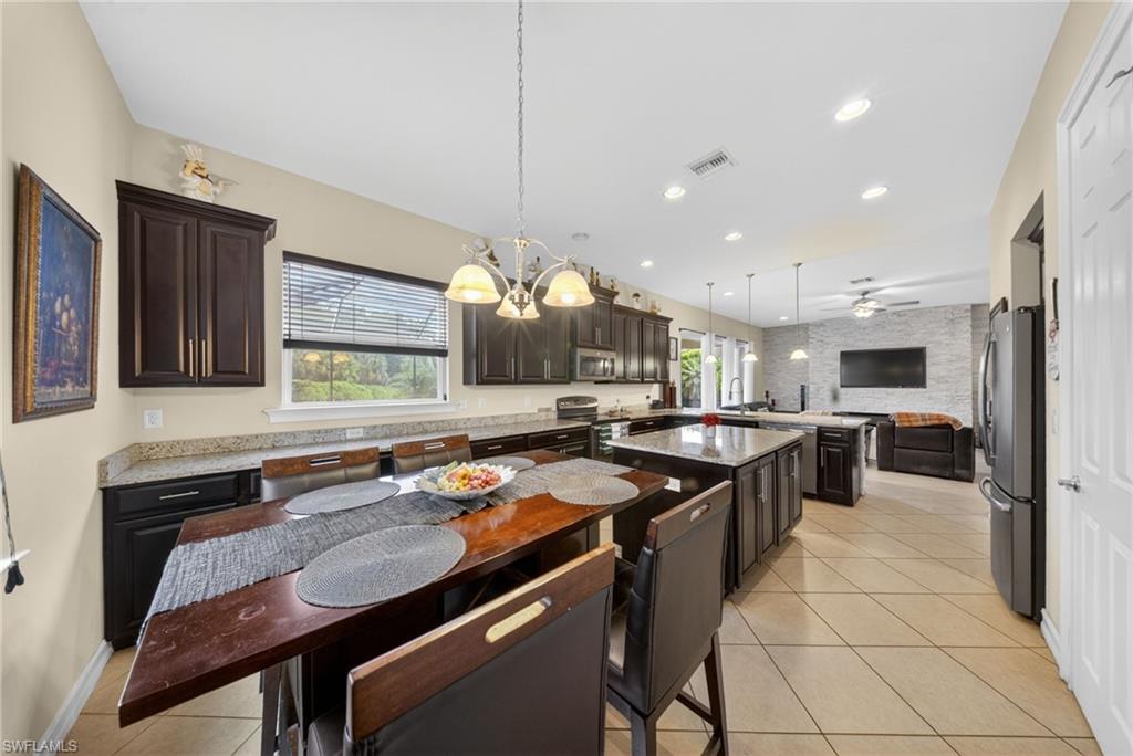 MOODY RIVER ESTATES - Residential