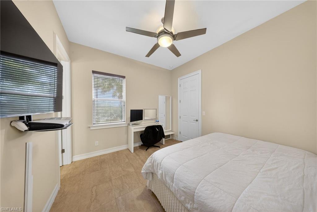 MOODY RIVER ESTATES - Residential