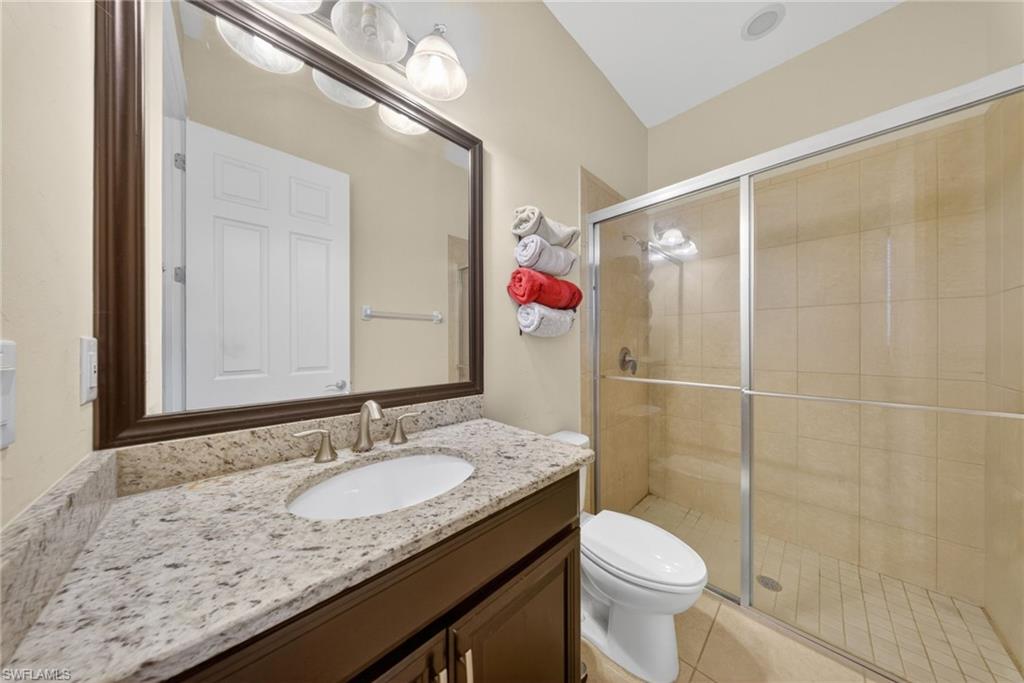 MOODY RIVER ESTATES - Residential