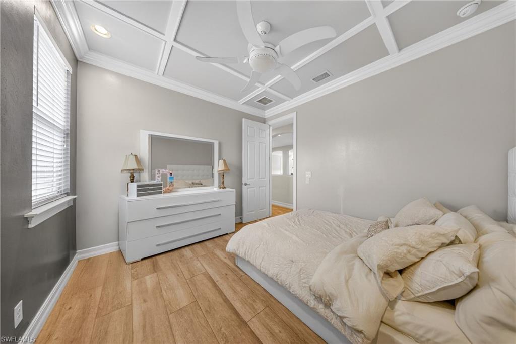 MOODY RIVER ESTATES - Residential