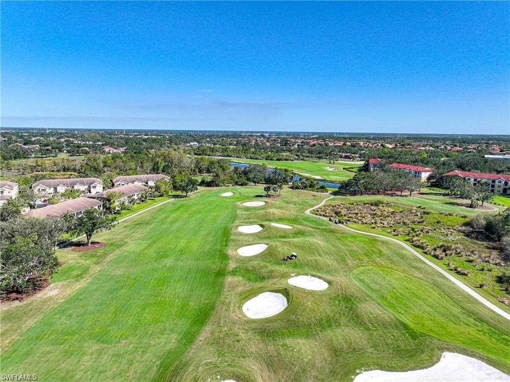 TIMBER RIDGE - Residential