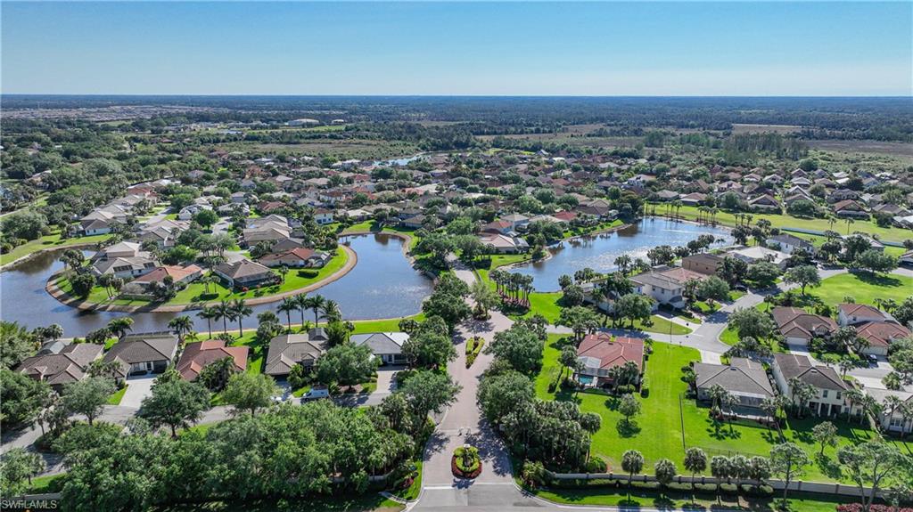 TIMBER RIDGE - Residential