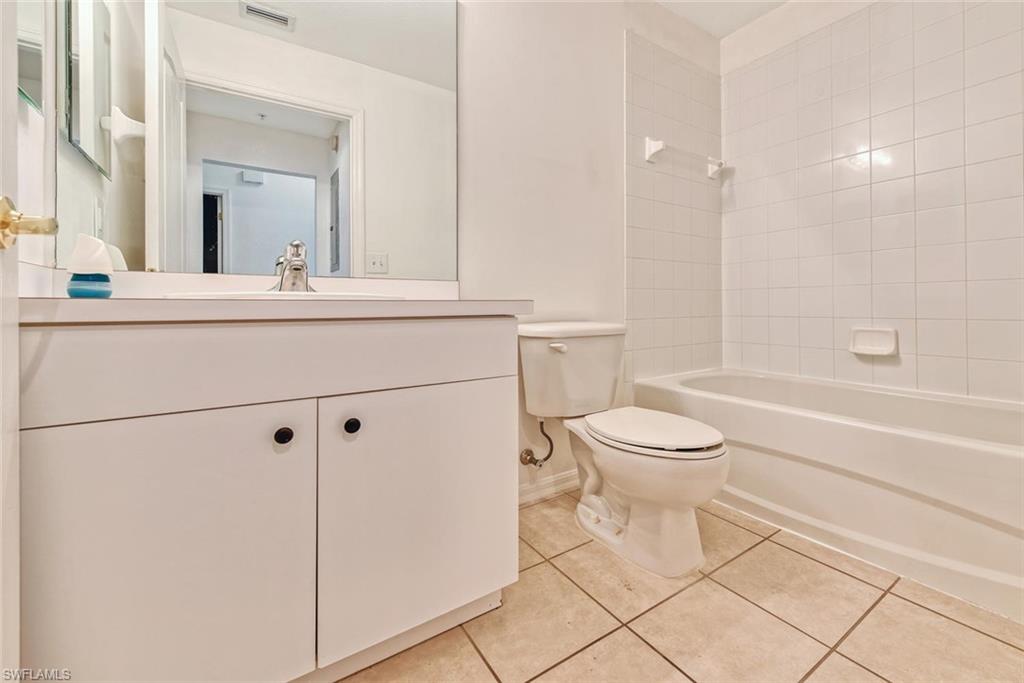 BARLETTA - Residential Lease