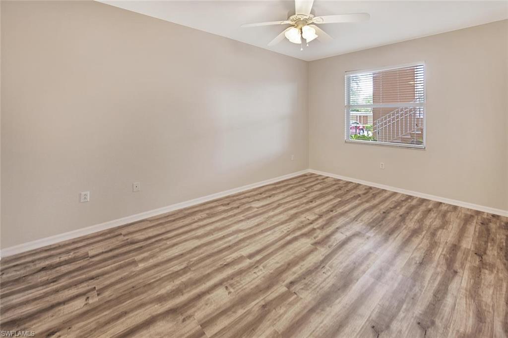 BARLETTA - Residential Lease
