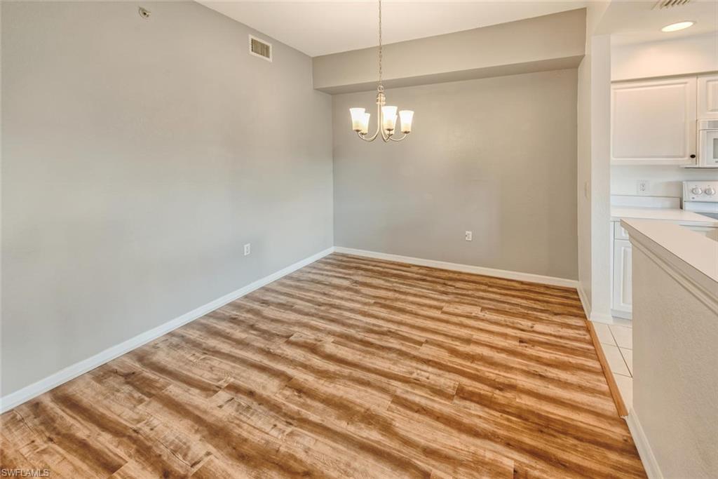 BARLETTA - Residential Lease