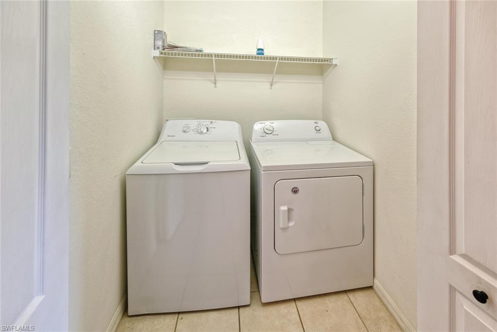 BARLETTA - Residential Lease