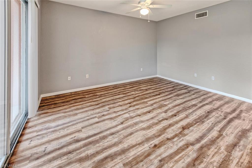 BARLETTA - Residential Lease