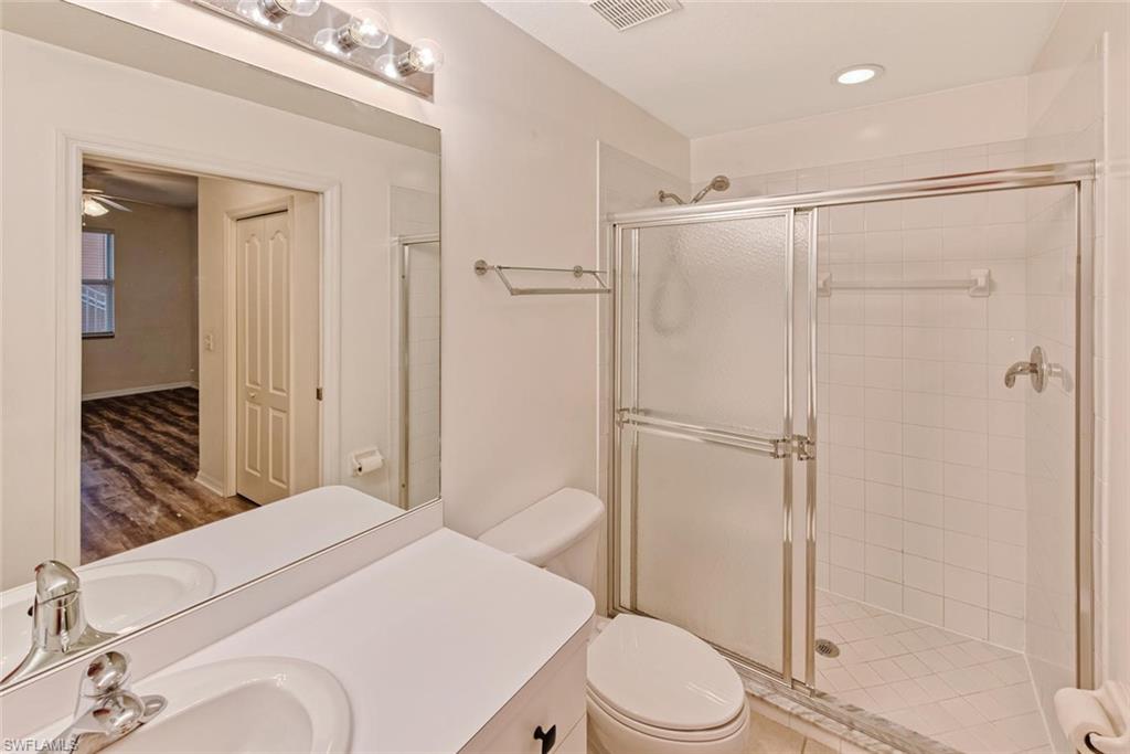 BARLETTA - Residential Lease